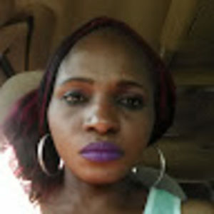 Meet your Posher, Mayanie